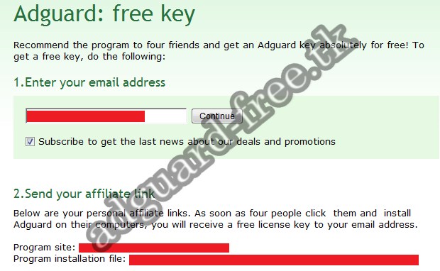 adguard 5.1 serial key